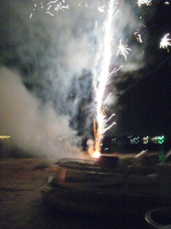 Picture 083